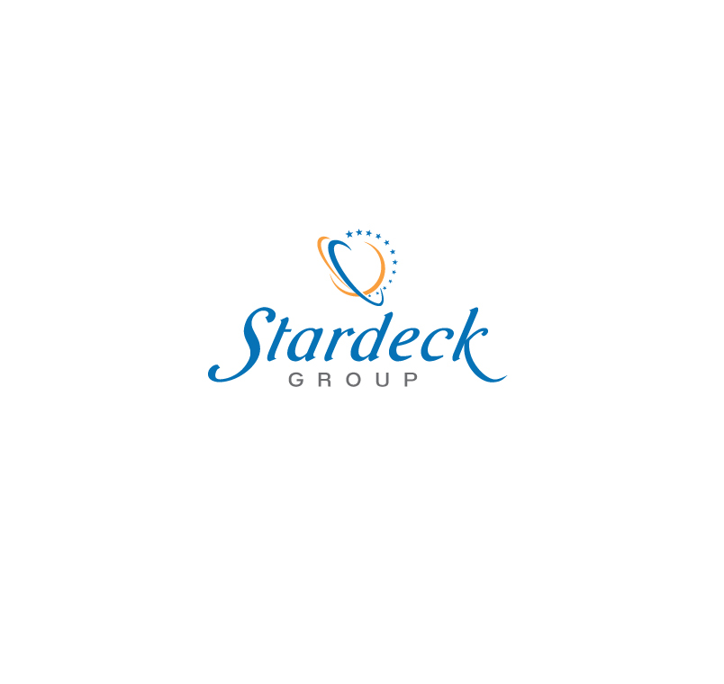 Logo Design by instudio for this project | Design #25936151