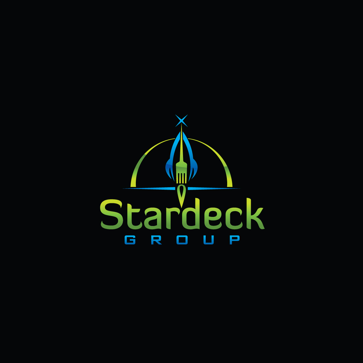 Logo Design by prodesigns99 for this project | Design #25932636