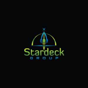 Logo Design by prodesigns99 for this project | Design #25932636