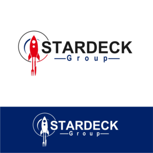 Logo Design by fly  design for this project | Design: #25937687