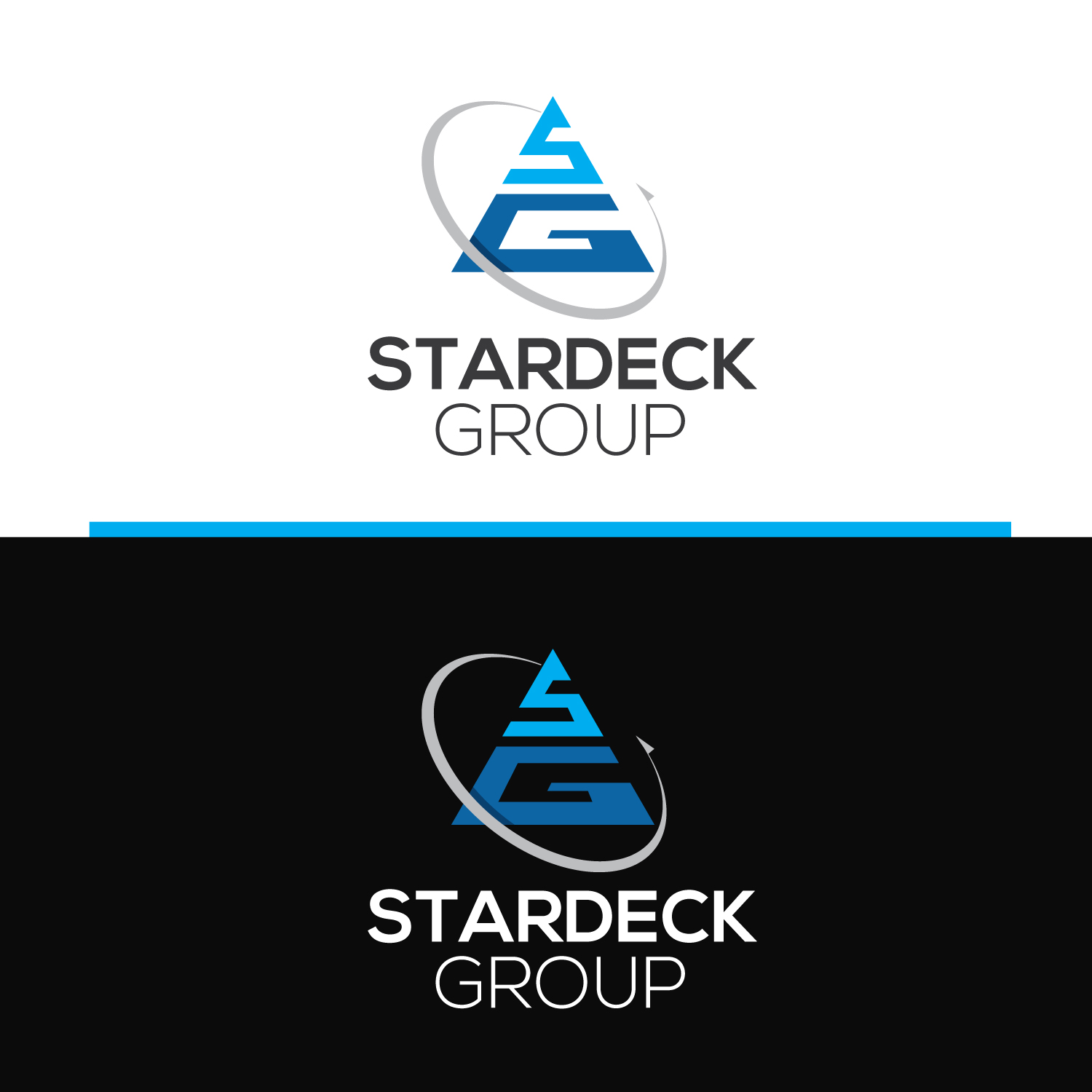 Logo Design by FourtuneDesign for this project | Design #25932046