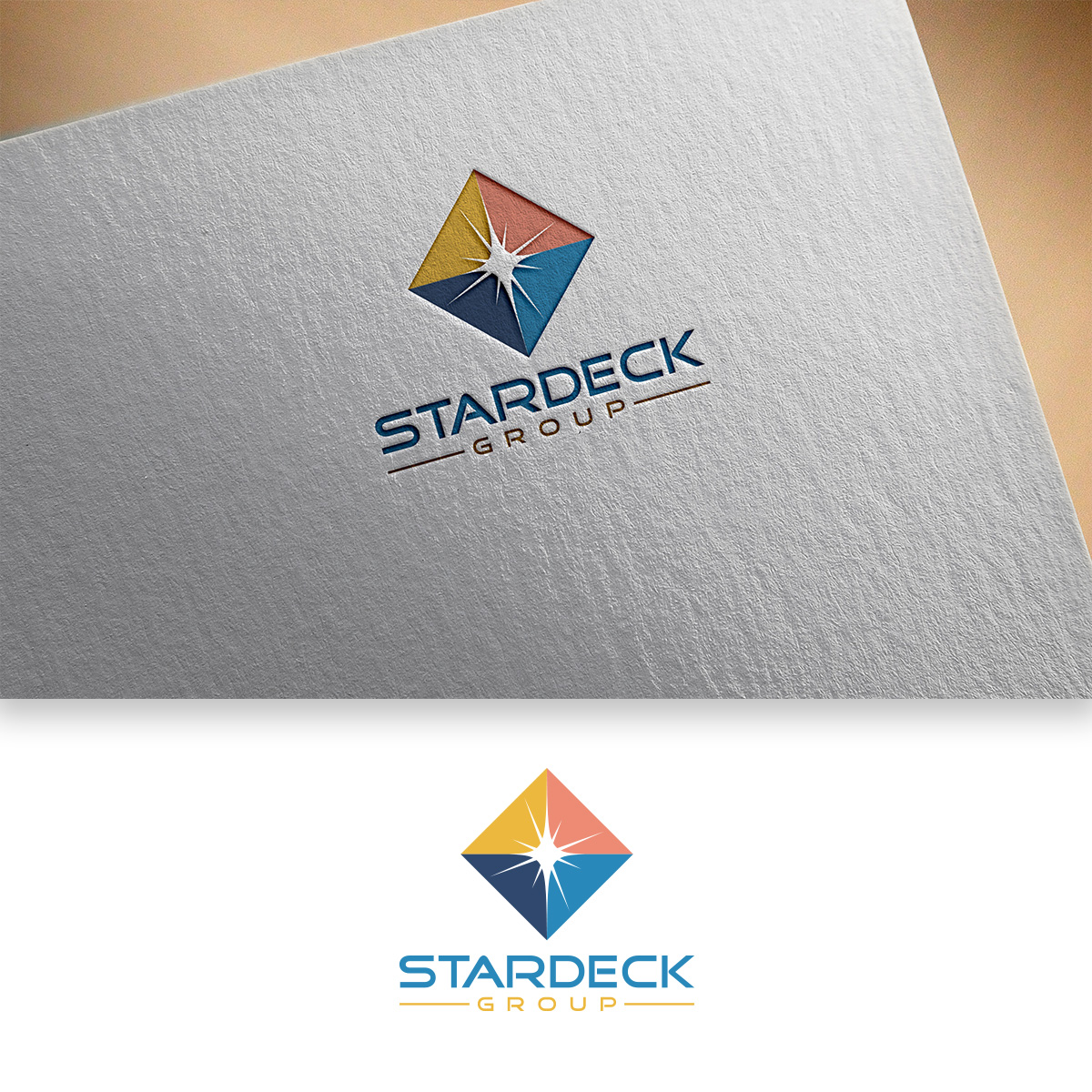 Diseño de Logo por DesignDUO para este proyecto | Diseño #25936224
