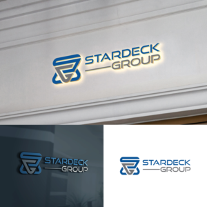 Logo Design by aqilazhifara for this project | Design: #25932388