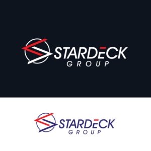 Logo Design by GODDREAMCREATION for this project | Design #25937503