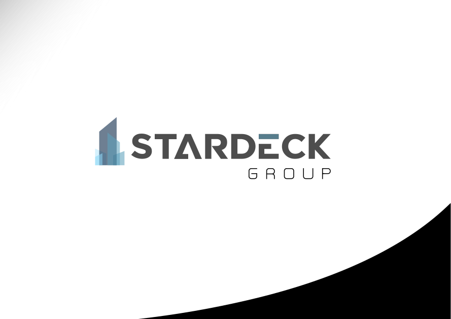 Logo Design by EvaLogo for this project | Design #25931827