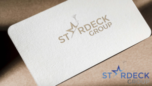 Logo Design by denysa91