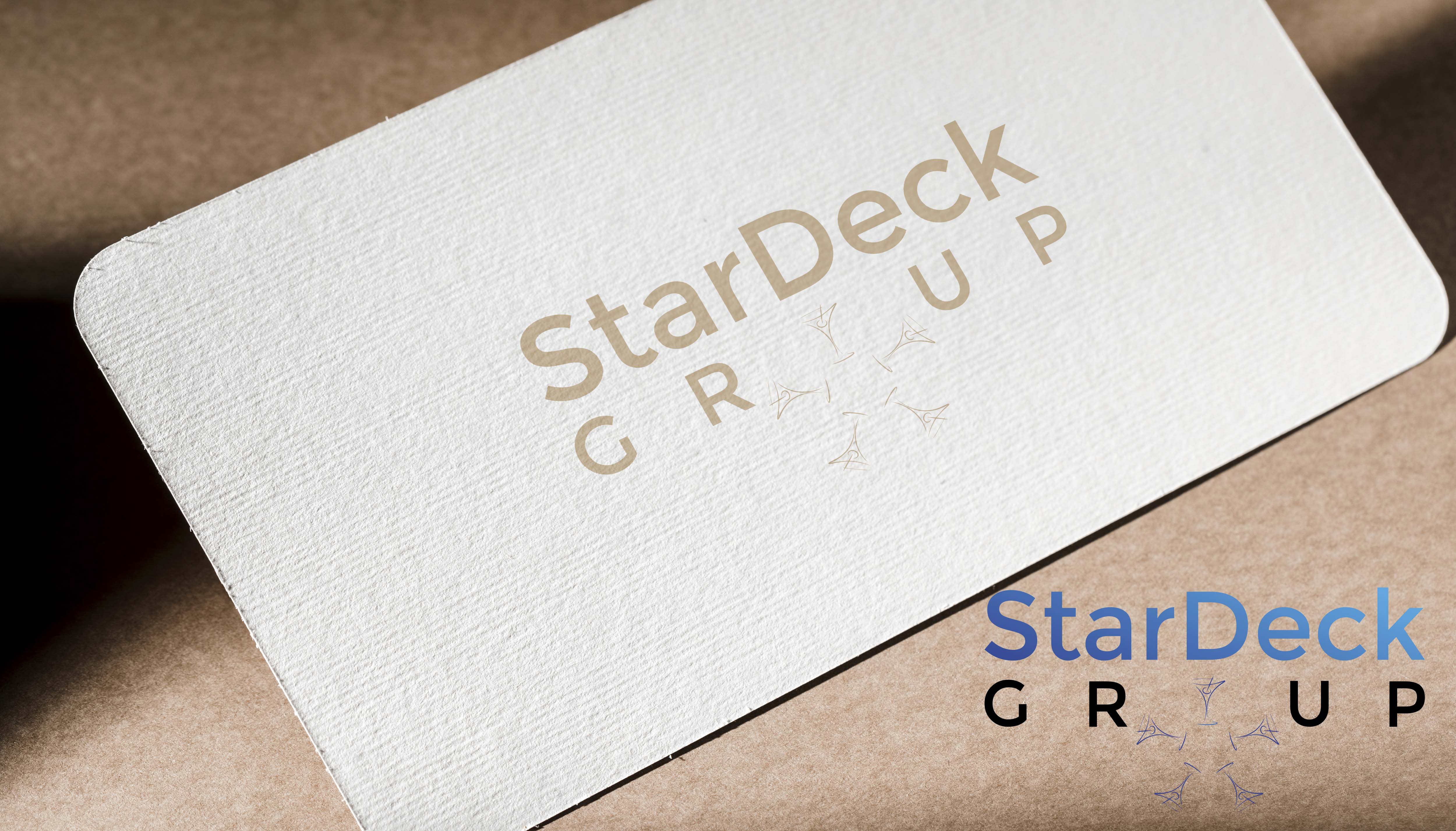 Logo Design by denysa91 for this project | Design #25937207