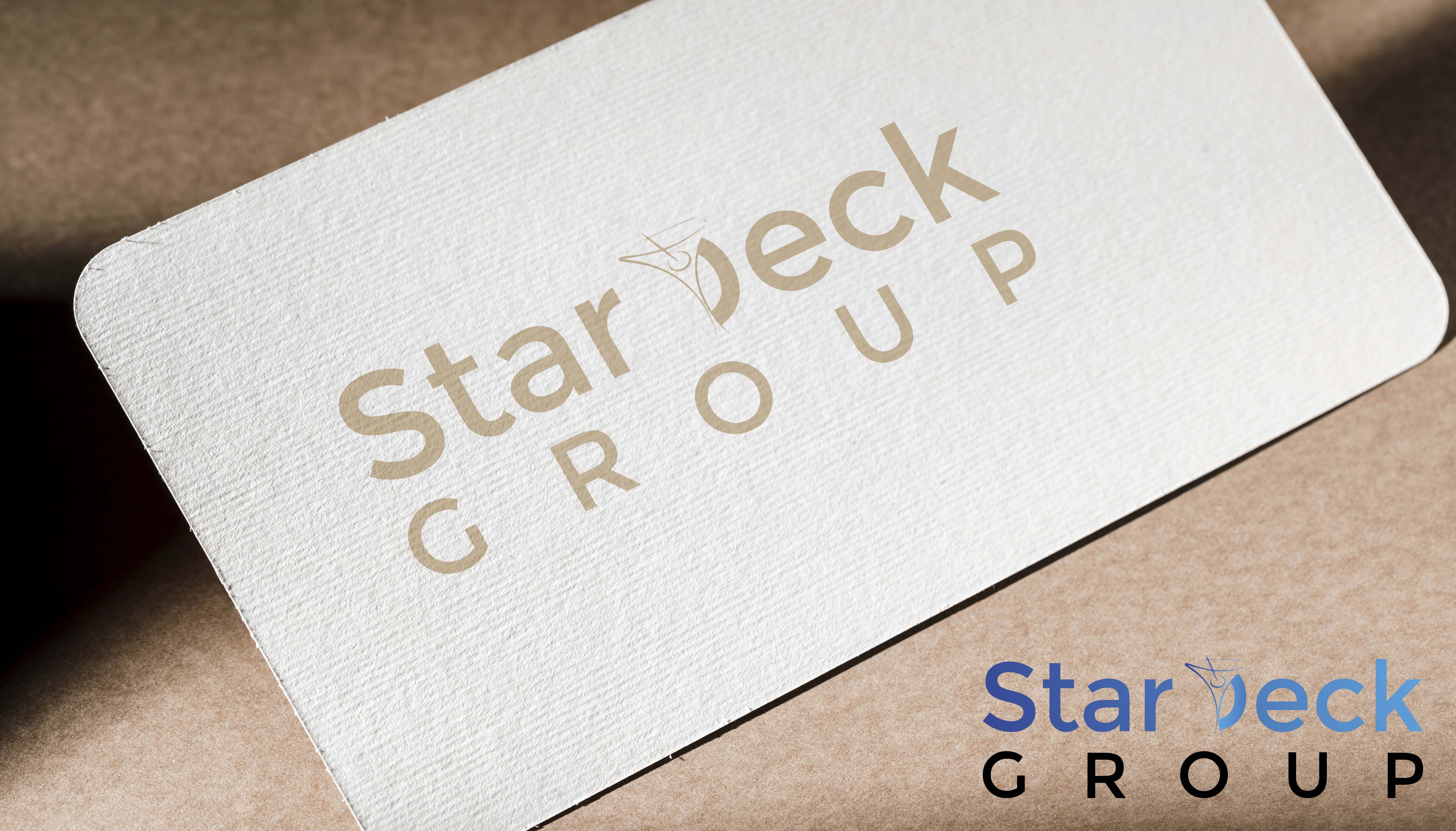 Logo Design by denysa91 for this project | Design #25937318