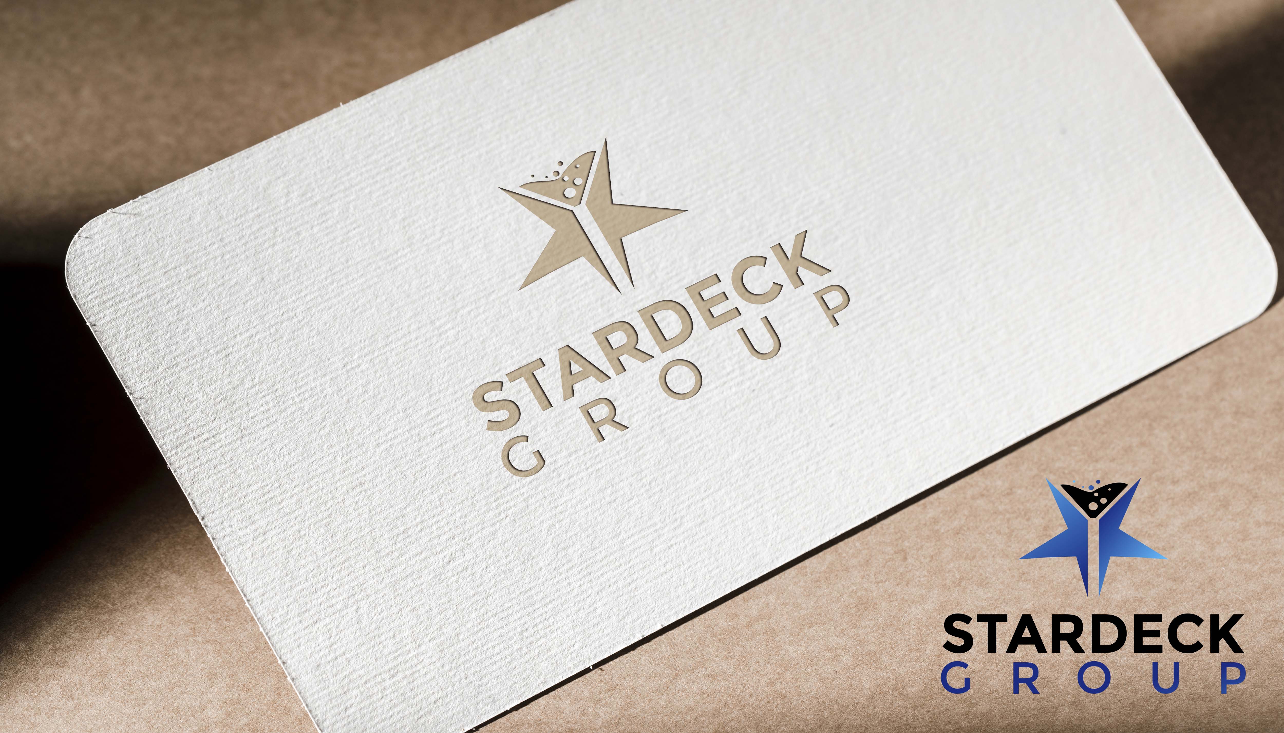 Logo Design by denysa91 for this project | Design #25937596