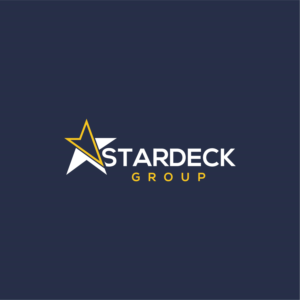 Logo Design by Creativeartbd