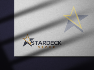 Logo Design by Creativeartbd for this project | Design: #25934223