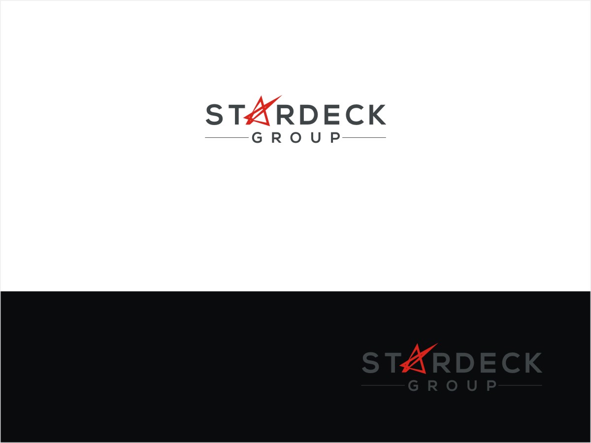 Logo Design by cjssan for this project | Design #25931227