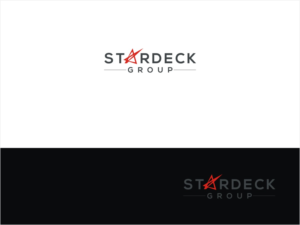 Logo Design by cjssan for this project | Design: #25931227