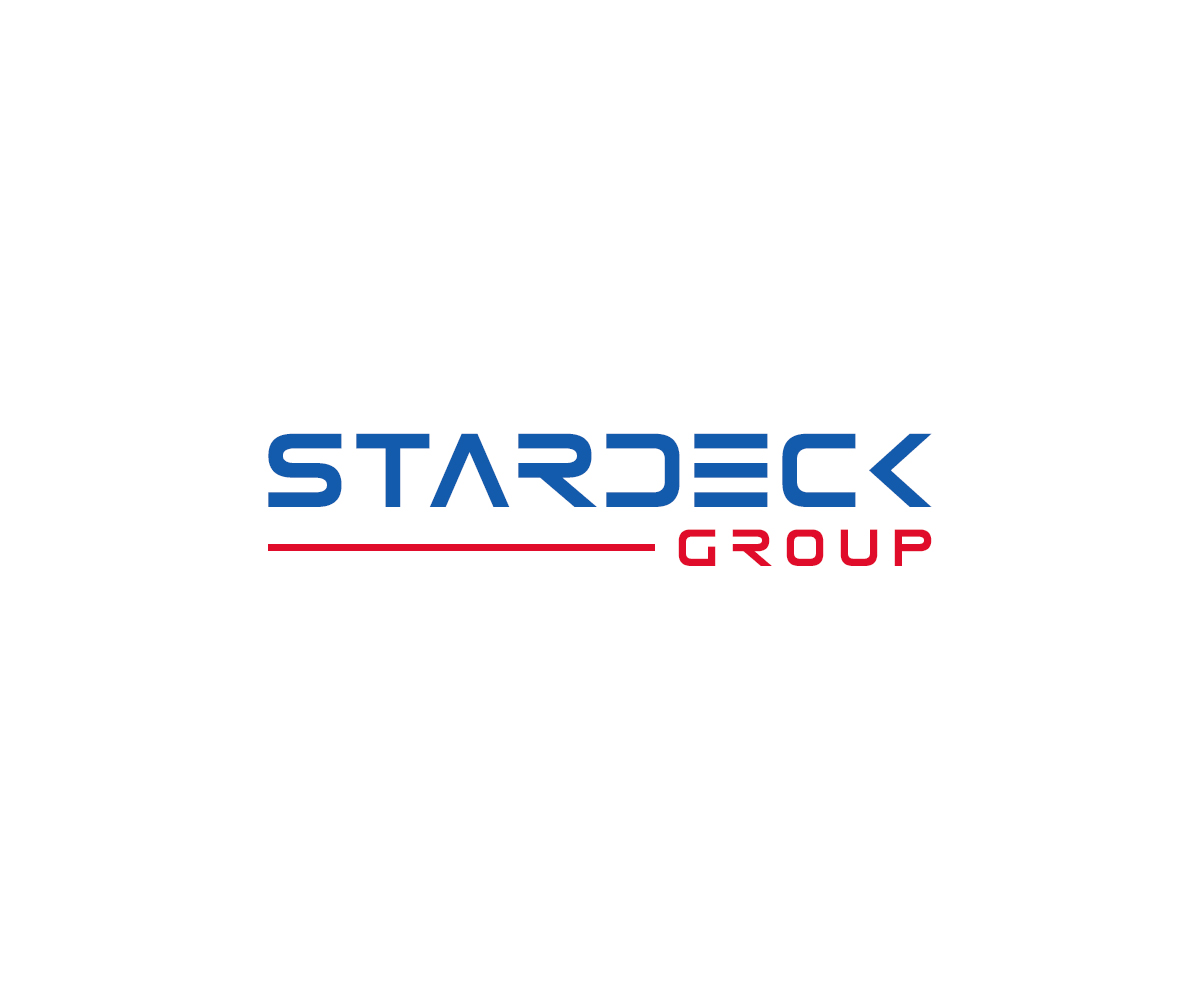 Logo Design by Soonia for this project | Design #25931648