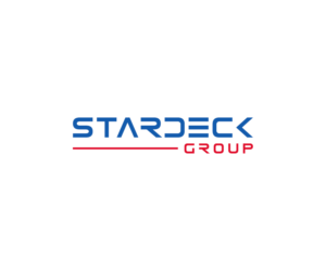 Logo Design by Soonia for this project | Design: #25931648