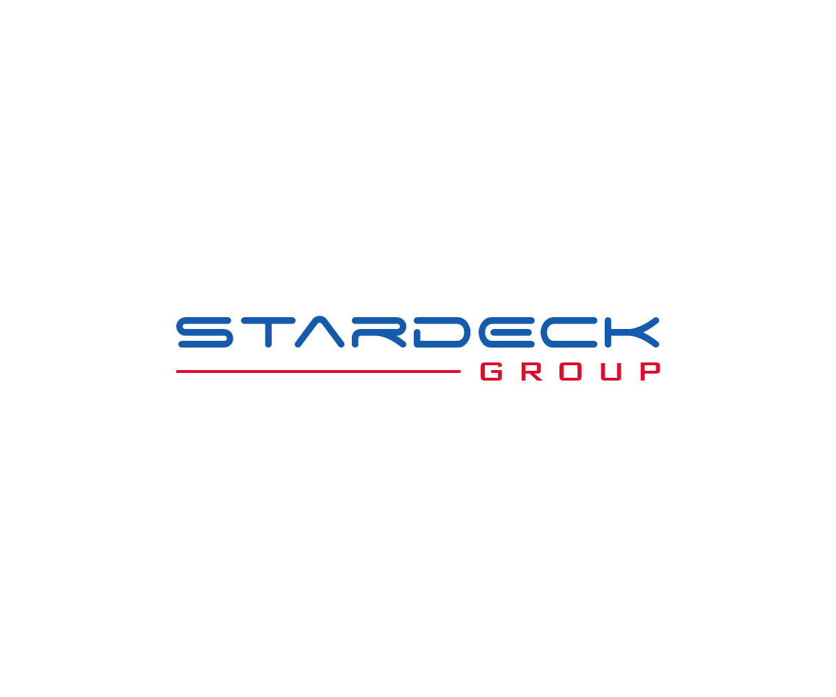 Logo Design by Soonia for this project | Design #25931649