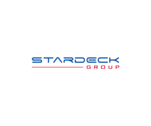 Logo Design by Soonia for this project | Design: #25931649