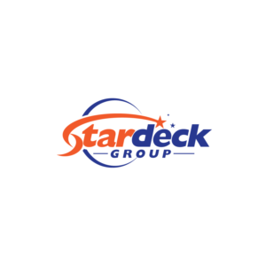 Logo Design by geni for this project | Design #25935047