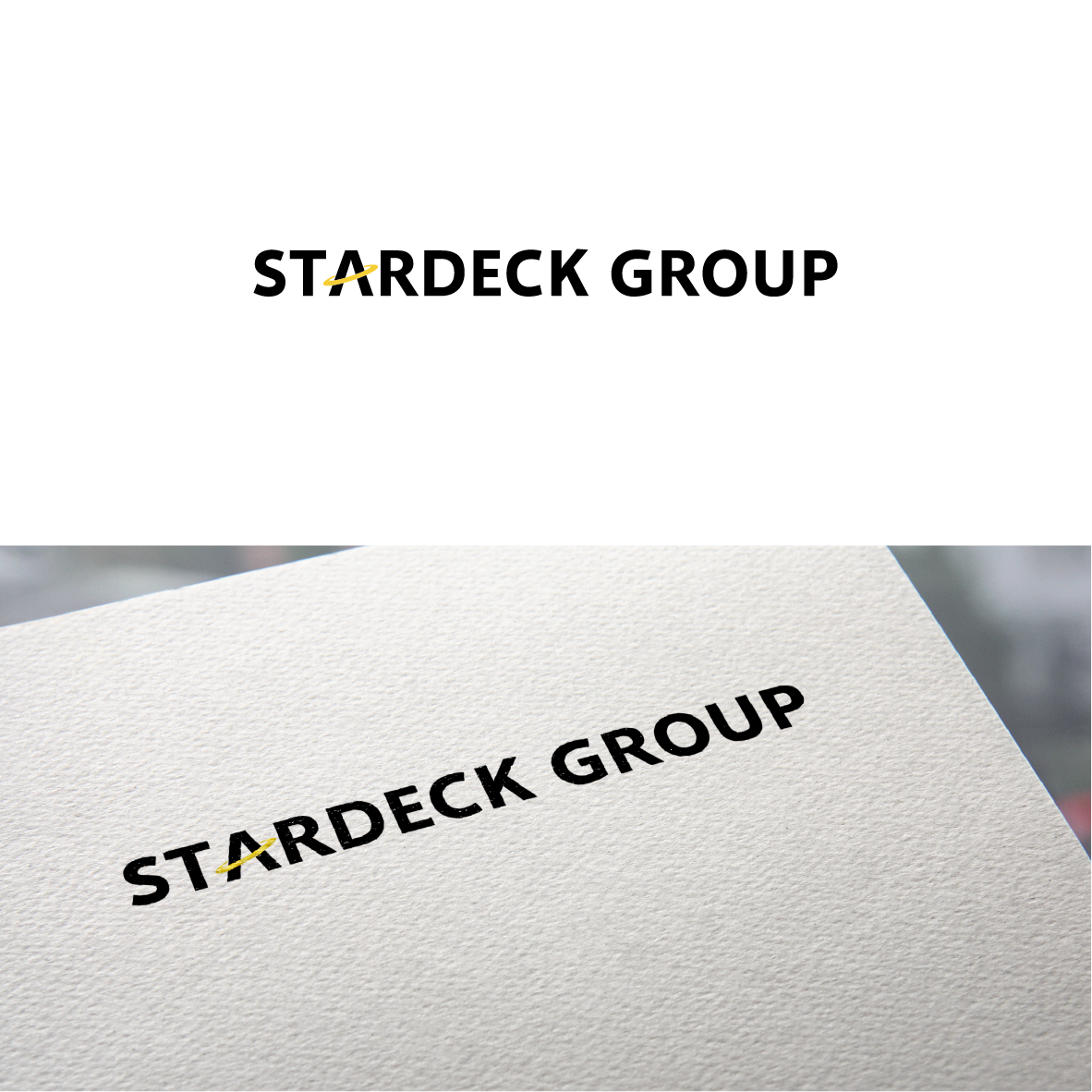 Logo Design by Chau Lun So for this project | Design #25931597