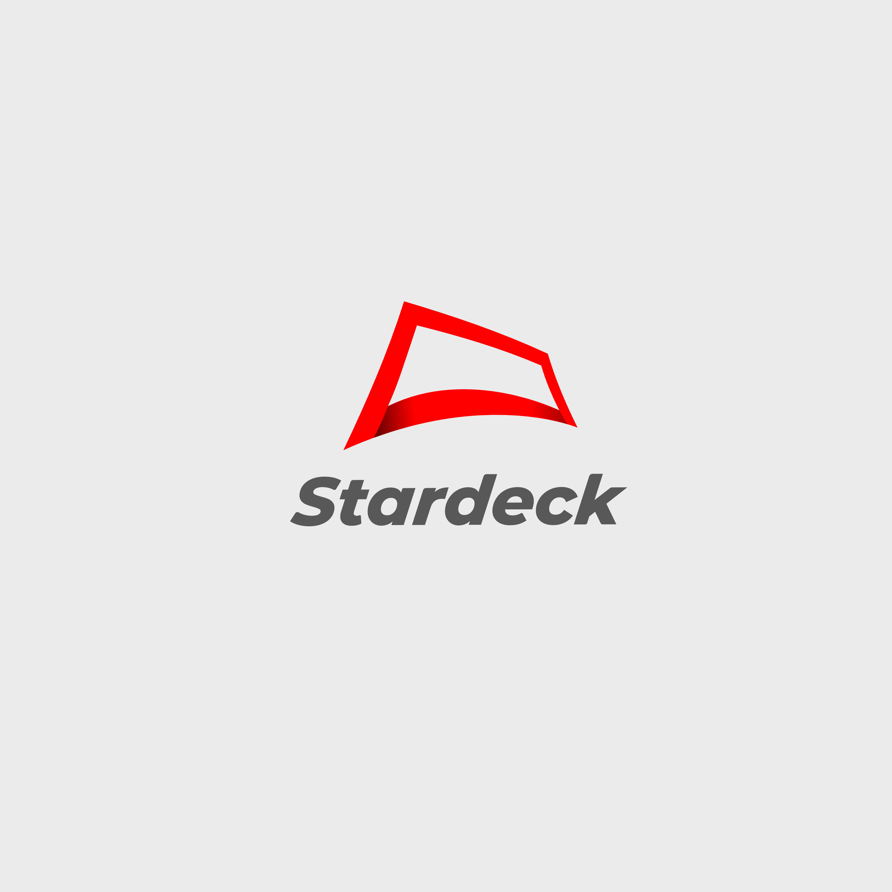 Logo Design by PENBRAIN™ for this project | Design #25932840