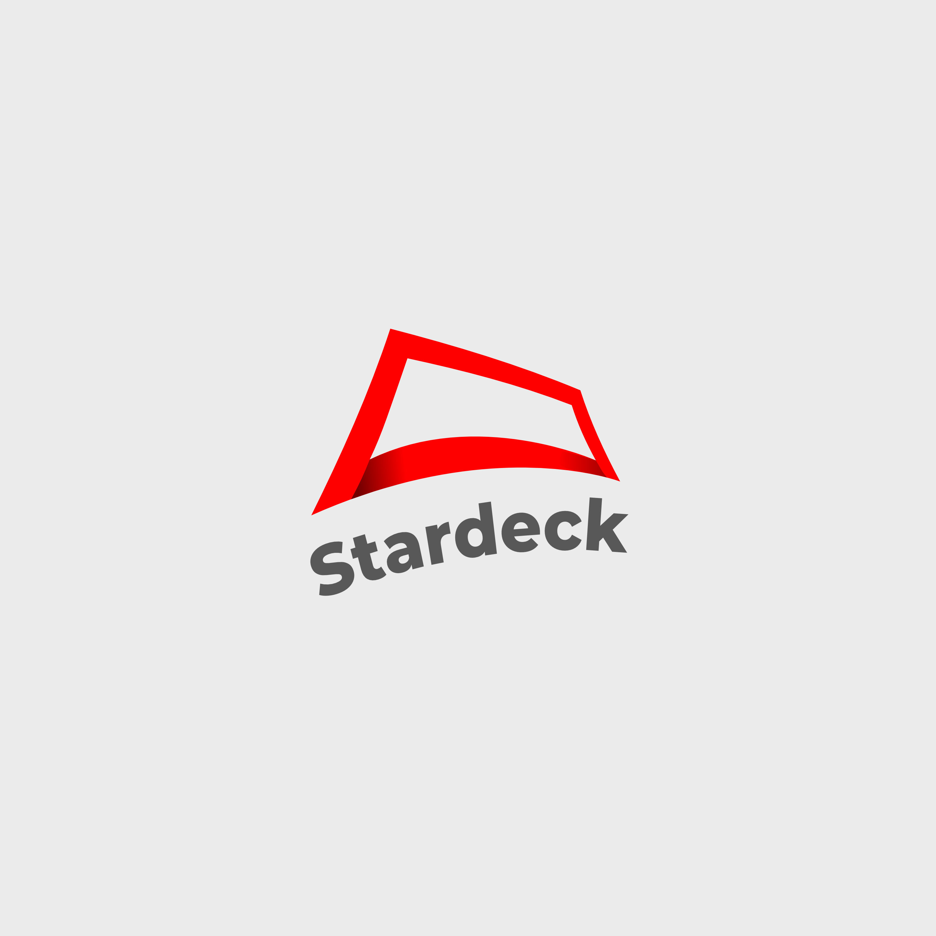 Logo Design by PENBRAIN™ for this project | Design #25932861