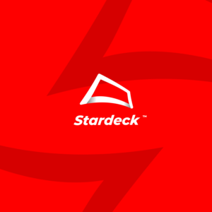 Logo Design by PENBRAIN™