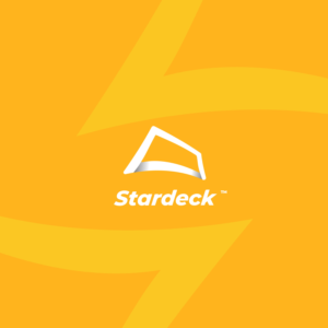 Logo Design by PENBRAIN™ for this project | Design: #25932962