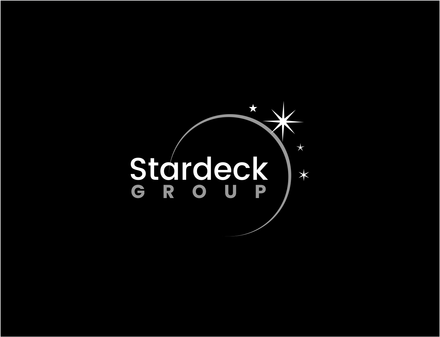 Logo Design by BNdesigner for this project | Design #25940242