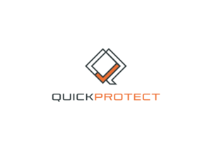 Logo Design by khooshi for Quick Intelligence | Design: #25968574