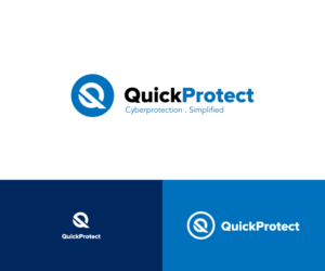 Logo Design by lionx for Quick Intelligence | Design: #25944911