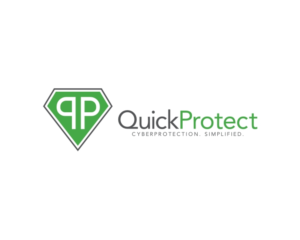 Logo Design by Gito Kahana for Quick Intelligence | Design #25962070