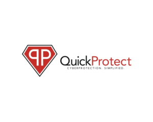 Logo Design by Gito Kahana for Quick Intelligence | Design: #25962071