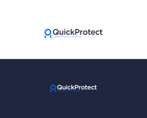 Logo Design by JohnM. for Quick Intelligence | Design: #25935855