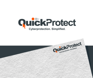 Logo Design by Jay Design