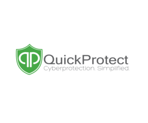 Logo Design by RKDesign29 for Quick Intelligence | Design: #25949568