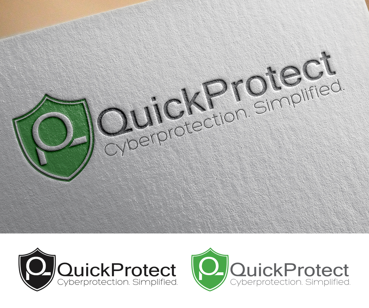 Design de Logo par RKDesign29 pour Quick Intelligence | Design #25959659