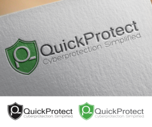 Logo Design by RKDesign29 for Quick Intelligence | Design: #25959659