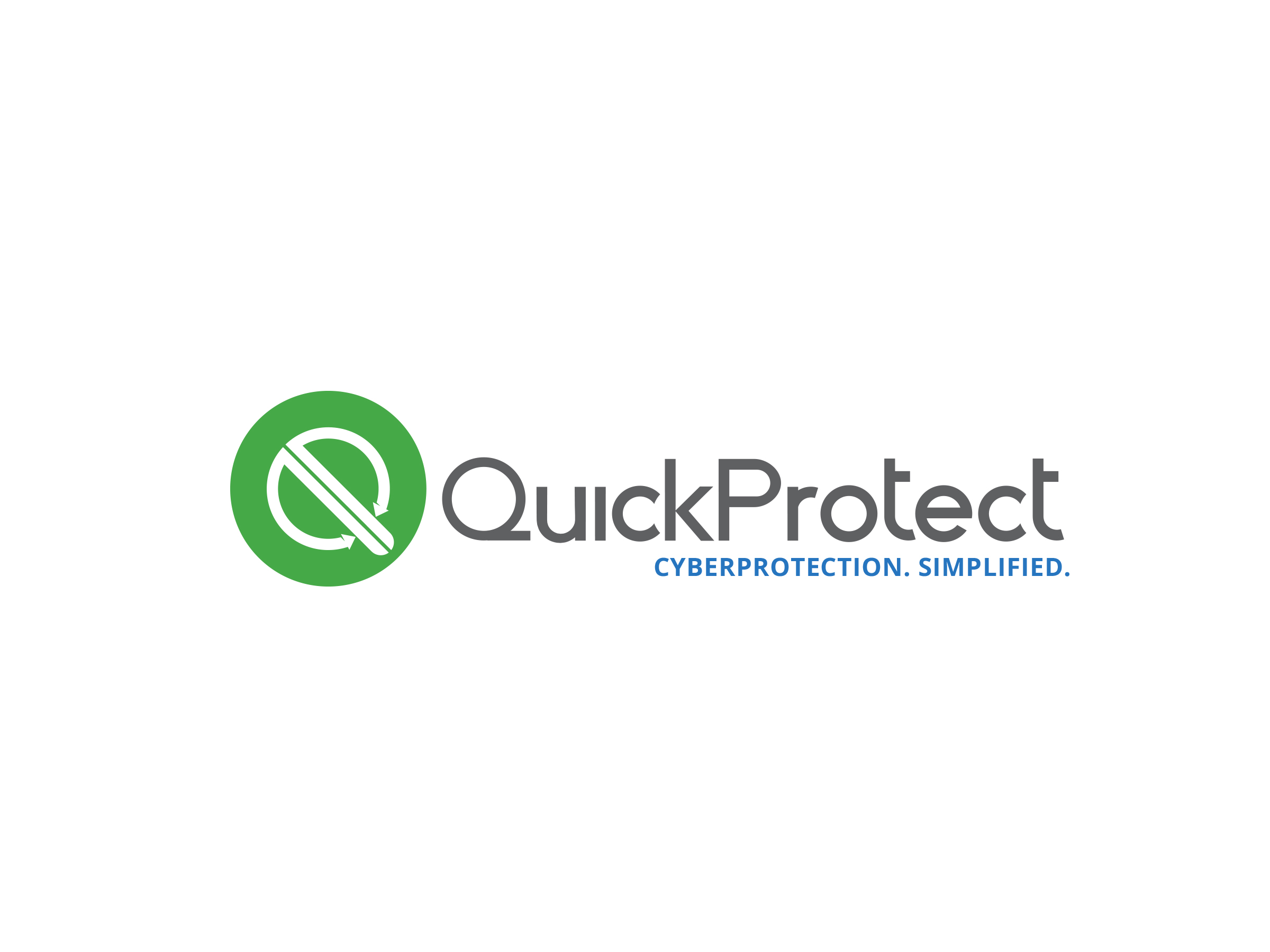 Logo Design by Logooos for Quick Intelligence | Design #25961620