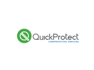 Logo Design by emdad755 for Quick Intelligence | Design #25961620