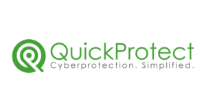Logo Design by MG.graphics for Quick Intelligence | Design: #26150872