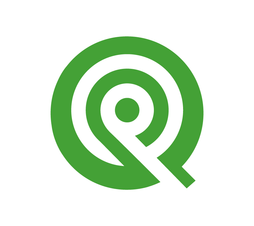 Diseño de Logo por MG.graphics para Quick Intelligence | Diseño #26150873