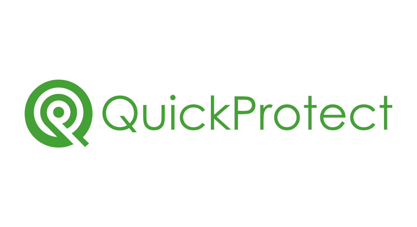 Diseño de Logo por MG.graphics para Quick Intelligence | Diseño #26150874