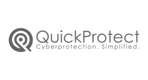 Logo Design by MG.graphics for Quick Intelligence | Design: #26150875