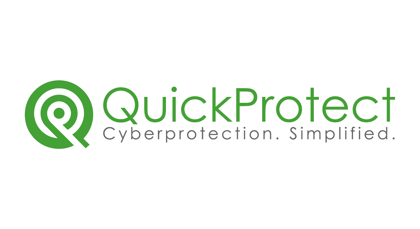 Logo Design by MG.graphics for Quick Intelligence | Design #26156507