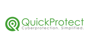Logo Design by MG.graphics for Quick Intelligence | Design: #26156507