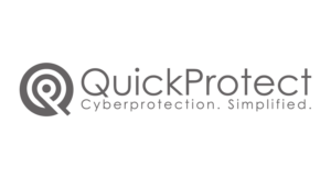 Logo Design by MG.graphics for Quick Intelligence | Design: #26156510