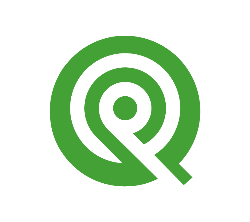 Diseño de Logo por MG.graphics para Quick Intelligence | Diseño #26156515