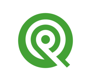 Logo Design by MG.graphics for Quick Intelligence | Design: #26156515
