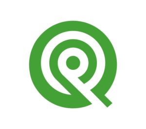 Logo Design by MG.graphics for Quick Intelligence | Design: #26156516