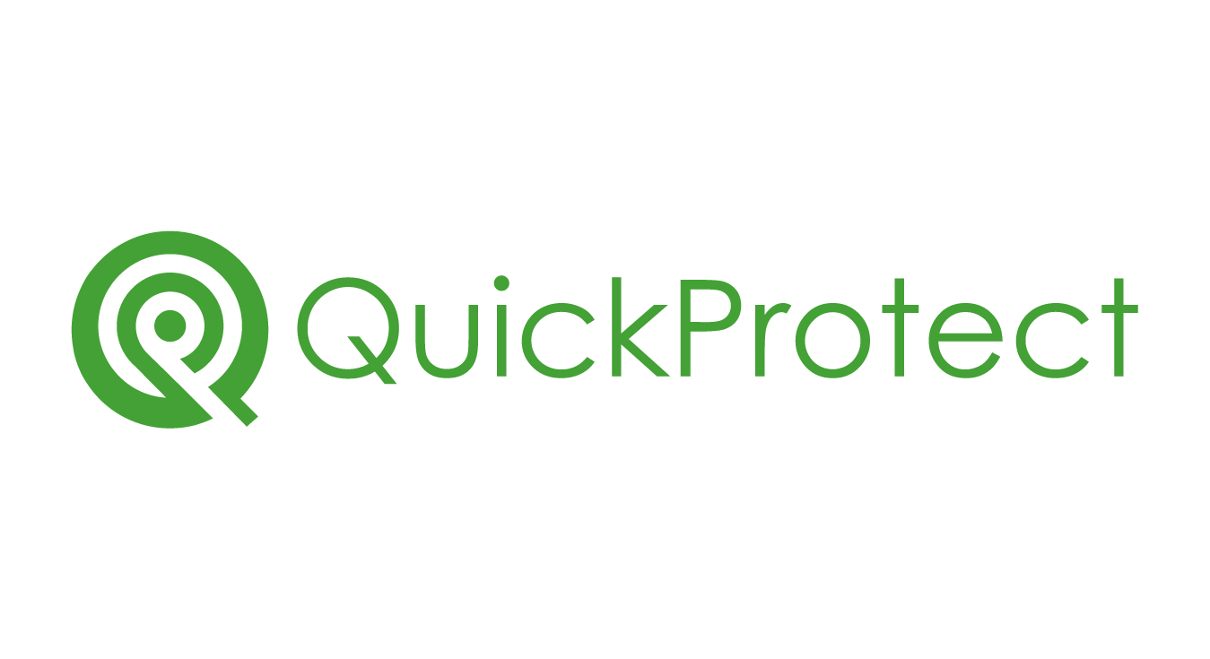 Diseño de Logo por MG.graphics para Quick Intelligence | Diseño #26156517